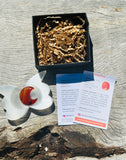 Kids Cleansing, Willpower and Motivation Pack
