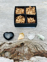 The Box of Abundance & Manifestation Pack 2