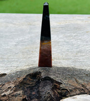 Sardonyx Obelisk