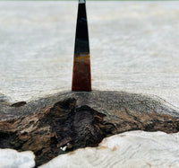 Sardonyx Obelisk