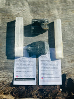 Home/Office Protection Kit