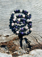 Compassion, Love, Warmth & Protection Bracelet ❤️