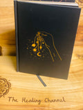 Go With The Flow Journal