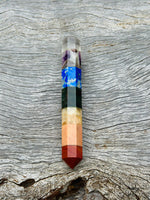 Chakra Wand