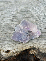 Amethyst Cluster Small to Medium