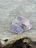 Amethyst Cluster Small to Medium