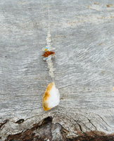 Citrine SunCatcher