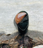 Sardonyx Polished Freeform
