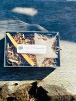 Cleansing & Recharging Star Box