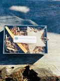 Cleansing & Recharging Star Box