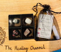 Zodiac Gift Box - Cancer ♋️