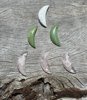 Jade Moon