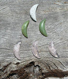 Jade Moon