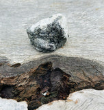 Moonstone Raw Medium