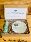 Amazonite Generator Charging Pack 💙