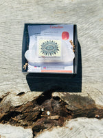 Kids Cleansing, Willpower and Motivation Pack
