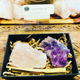 Love & Calm Box