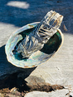 Smudging Kit