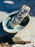Smudging Kit
