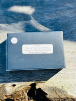 Cleansing & Recharging Moon Box