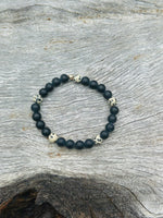 Men’s Protection Bracelet