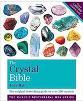 Crystal Bible
