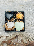 The Box of Abundance & Manifestation Pack 3