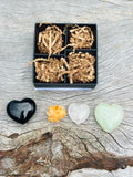 The Box of Abundance & Manifestation Pack 3