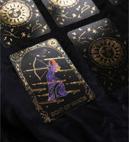 Tarot Cards ❤️