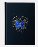 METAMORPHOSIS' JOURNAL ❤️