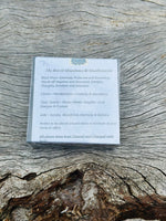The Box of Abundance & Manifestation Pack 2