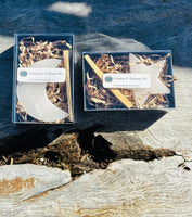 Cleansing & Recharging Moon Box