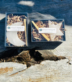Cleansing & Recharging Moon Box