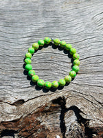 Balancing, Calm and Protection Stacking Set ❤️