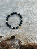 Protection Bracelets