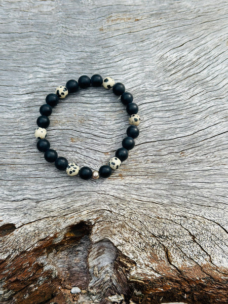 Protection Bracelets