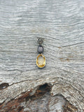 Abundance and Success Pendant