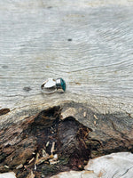 Turquoise Ring