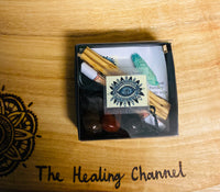 Fertility Box 💜