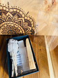 Cleansing Ritual Box