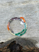 Chakra Balancing Necklace