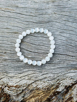 Balancing, Calm and Protection Stacking Set ❤️