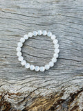Balancing, Calm and Protection Stacking Set ❤️