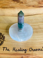 Flourite Generator Charging Pack 💜