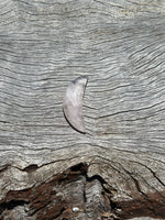 Rose Quartz Moon