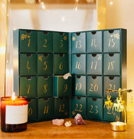 Christmas Advent Calendar ❤️