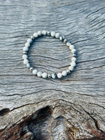 Anxiety Bracelet