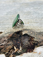 Jade Ring 💚