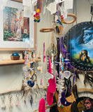 Chakra Suncatcher