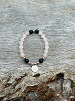 Love and Protection Bracelet